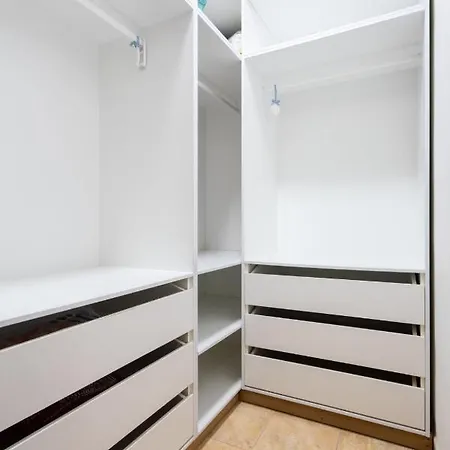 Caracolas By Interhome Daire Poris de Abona