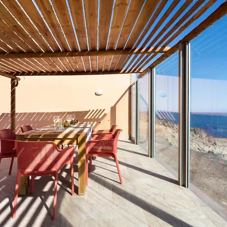 Caracolas By Interhome Daire *